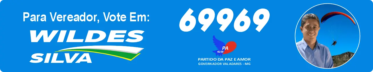 para-vereador-vote-wildes-silva-partido-paz-e-amor-69969
